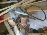 Rotary Tool
