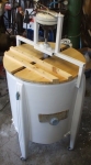 Honey Extractor