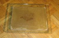 Surface Plate