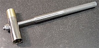 RF-25 Drawbar Wrench