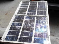 Solar Panel