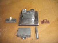 Fender Tool