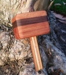 Joinery Mallet