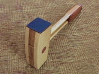 Tapping Mallet