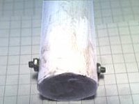 Voltage Multiplier