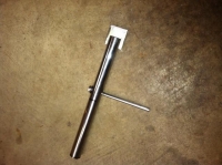 Fore End Wrench